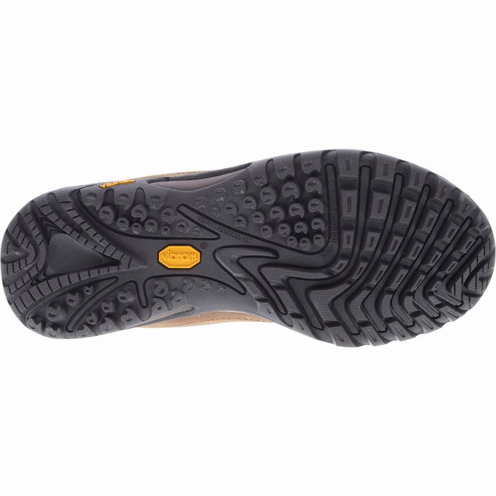 Merrell traveler outlet